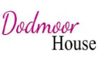 Dodmoor House
