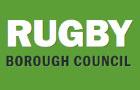 Rugby Council