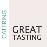 Great Tasting Logo Great Tasting Logo