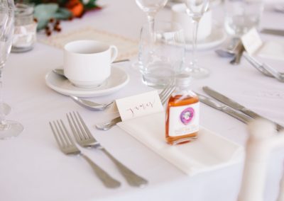 Wedding Catering
