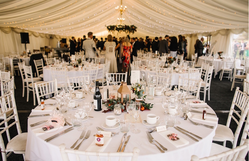 wedding-800x517 Marquee